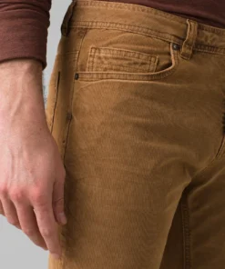 Prana Sustainer Pant