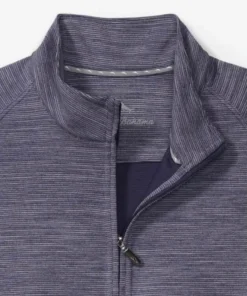 Tommy Bahama Play Action Quarter Zip