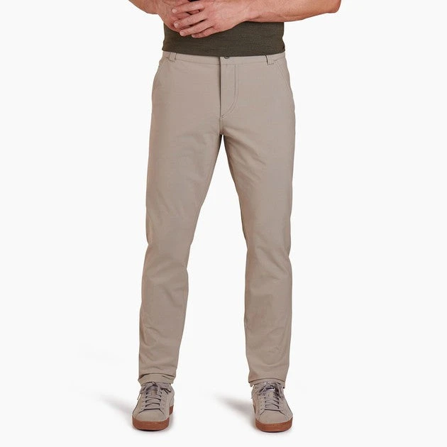 Kuhl Resistor Lite Chino Men’s Bottoms 3 Kuhl Resistor Lite Chino Men’s Bottoms