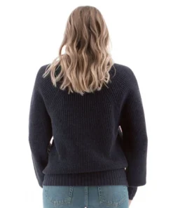 Aventura Anise Sweater 11 Aventura Anise Sweater