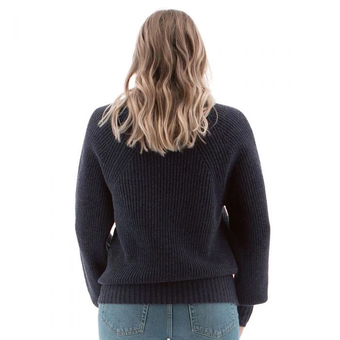 Aventura Anise Sweater 7 Aventura Anise Sweater