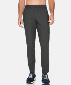 Men’s Bottoms 7 Diamonds Infinity Chino 20 Men’s Bottoms 7 Diamonds Infinity Chino