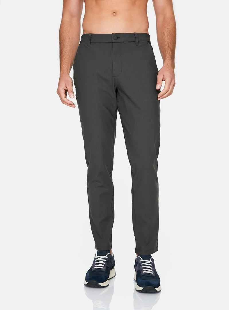 Men’s Bottoms 7 Diamonds Infinity Chino 5 Men’s Bottoms 7 Diamonds Infinity Chino