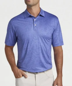 Peter Millar Ragtime Polo