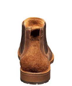 Florsheim Lodge Gore Boot