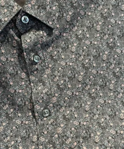 7 Diamonds 7Diamonds Rio Grande L/S Woven