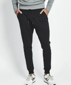 Tasc Varsity Jogger Men’s Bottoms