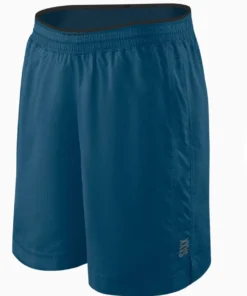 Men’s Bottoms SAXX Kinetic 2N1 Train 8 Men’s Bottoms SAXX Kinetic 2N1 Train