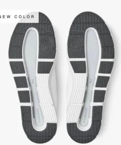 ON The Roger Advantage Shoes