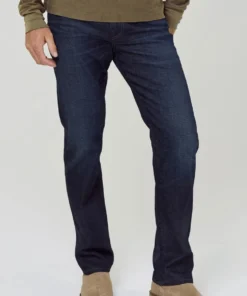 Citizens Of Humanity Gage Classic Straight