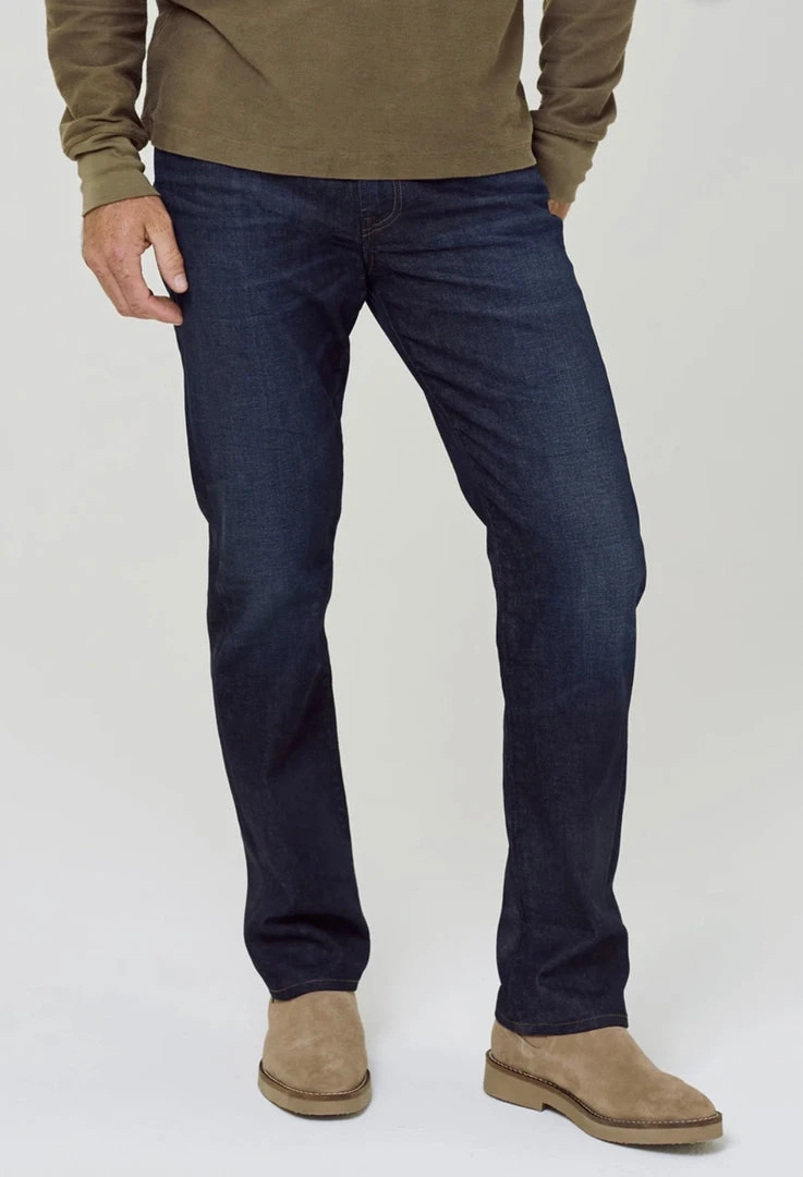 Citizens Of Humanity Gage Classic Straight 3 Citizens Of Humanity Gage Classic Straight