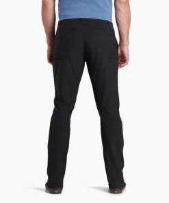 Kuhl Resistor Chino 17 Kuhl Resistor Chino