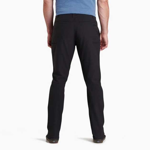 Kuhl Resistor Chino 8 Kuhl Resistor Chino