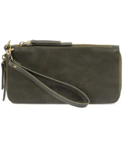 Joy Accessories Joy Susan Chloe Zip Around Wallet Purses 16 Joy Accessories Joy Susan Chloe Zip Around Wallet Purses