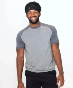 Men’s Tops Tasc Carrollton Baseball Tee