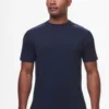 Tasc Carrollton Fitness Tee Men’s Tops