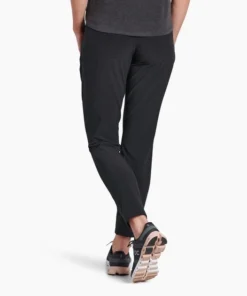 Kuhl Vantage Pant