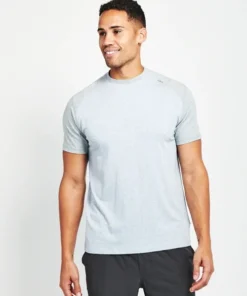 Men’s Tops Tasc Carrollton Baseball Tee 24 Men’s Tops Tasc Carrollton Baseball Tee