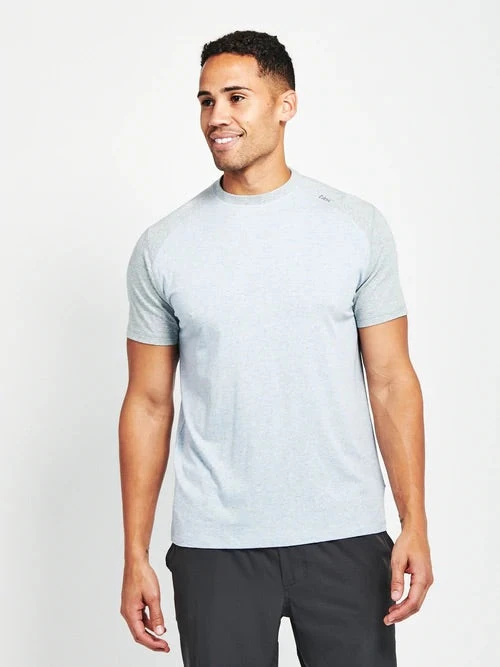 Men’s Tops Tasc Carrollton Baseball Tee 13 Men’s Tops Tasc Carrollton Baseball Tee