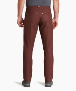 Men’s Bottoms Kuhl The Law Jean 19 Men’s Bottoms Kuhl The Law Jean