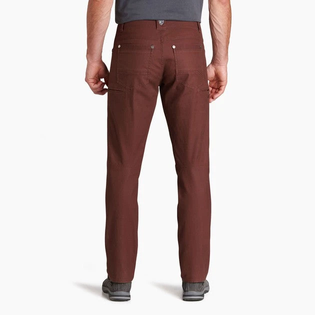 Men’s Bottoms Kuhl The Law Jean 10 Men’s Bottoms Kuhl The Law Jean