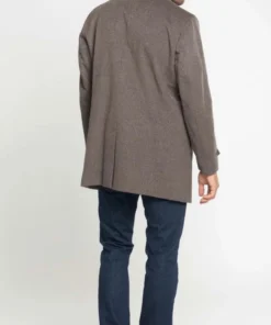 Outerwear Schneiders Salzburg Ulando Jacket- 2 Colors 10 Outerwear Schneiders Salzburg Ulando Jacket- 2 Colors