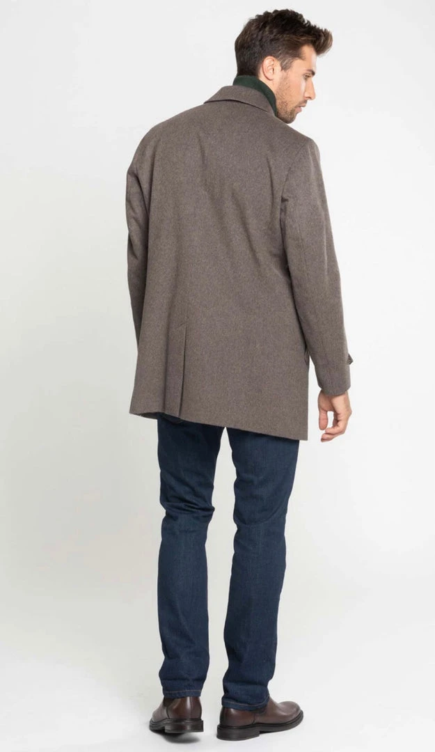 Outerwear Schneiders Salzburg Ulando Jacket- 2 Colors 4 Outerwear Schneiders Salzburg Ulando Jacket- 2 Colors