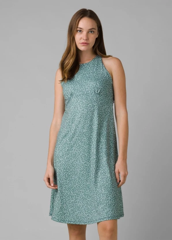 Prana Jewel Lake Dress Dresses & Skirts 9 Prana Jewel Lake Dress Dresses & Skirts
