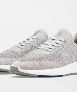 Peter Millar Hyperlight Apollo Sneaker Shoes