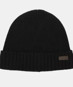 Hats Barbour Carlton Beanie