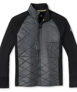 Smartwool Smartloft 120 Jacket Sweaters 17 Smartwool Smartloft 120 Jacket Sweaters