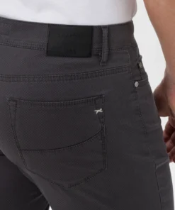 Brax Cadiz Sequal Initiative 28 Brax Cadiz Sequal Initiative