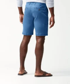 Graham's Style Store Dubuque Tommy Bahama Boracay Short