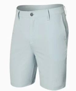 SAXX Go To Town 2N1 Short 9" 13 SAXX Go To Town 2N1 Short 9