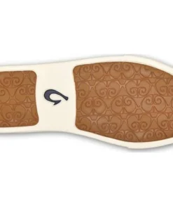 Olukai W's Pehuea Li Women's Footwear