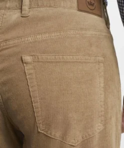 Peter Millar Superior Soft Cord 5 Pocket Pant