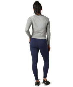 Women’s Bottoms SmartWool Merino Sport Moto Tight