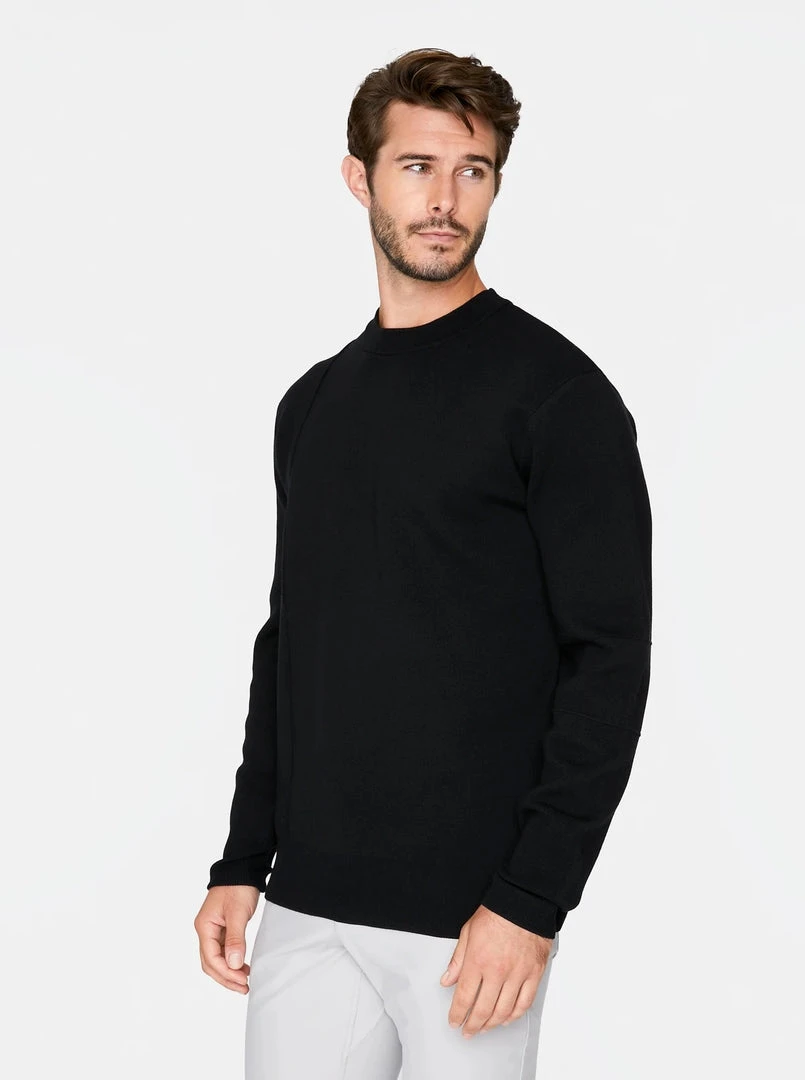 7 Diamonds 7Diamonds Railay Beach Sweater Men’s Tops 6 7 Diamonds 7Diamonds Railay Beach Sweater Men’s Tops