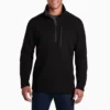 Kuhl Interceptr 1/4 Zip Men’s Tops 1 Kuhl Interceptr 1/4 Zip Men’s Tops
