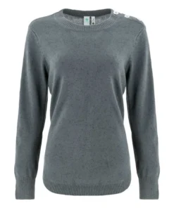 Women’s Tops Aventura Kaede Sweater