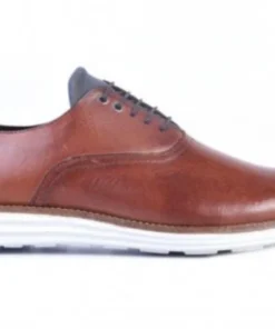 Martin Dingman Countryaire Plain Toe