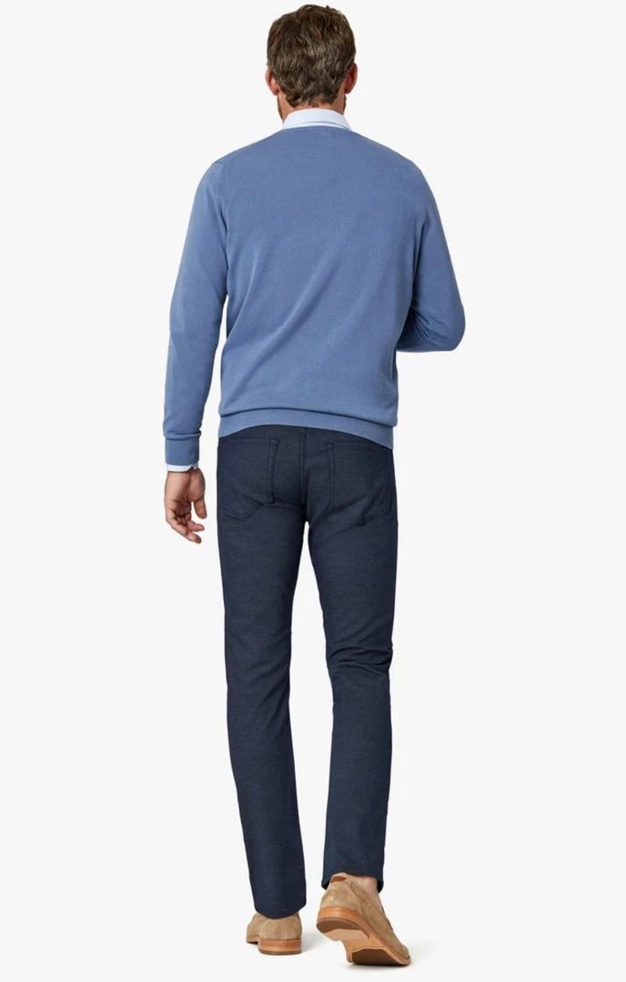 34 Heritage Navy Cool Max Men’s Bottoms 7 34 Heritage Navy Cool Max Men’s Bottoms