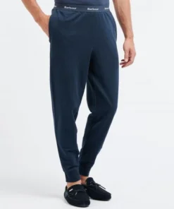 Barbour Jake Lounge Jogger Men’s Bottoms