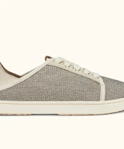 Olukai W's Pehuea Li Women's Footwear