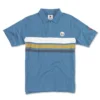 Men’s Tops American Needle Maverick Polo