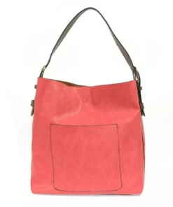 Graham's Style Store Dubuque Joy Susan Classic Hobo Handbag- Many Colors Available! 63 Graham's Style Store Dubuque Joy Susan Classic Hobo Handbag- Many Colors Available!