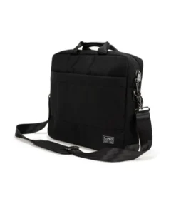 Bags Totes & Duffels PKG Annex Messenger Bag 17 Bags Totes & Duffels PKG Annex Messenger Bag