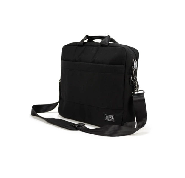Bags Totes & Duffels PKG Annex Messenger Bag 8 Bags Totes & Duffels PKG Annex Messenger Bag