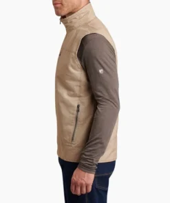 Outerwear Kuhl Burr Vest