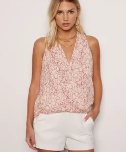 Tart Collection Tart Carinna Top